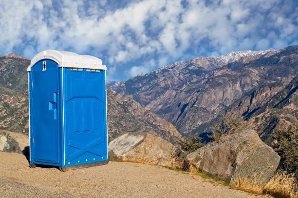 Best Affordable portable toilet rental  in La Honda, CA