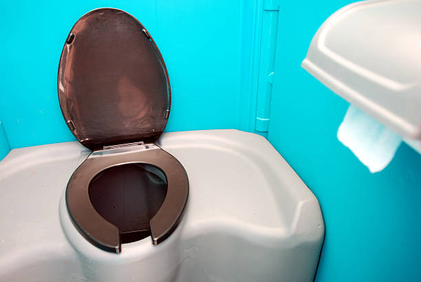 Best Sanitation services for porta potties  in La Honda, CA