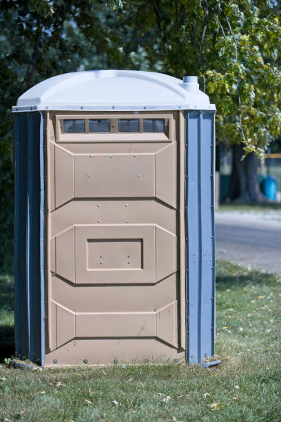 La Honda, CA porta potty rental Company