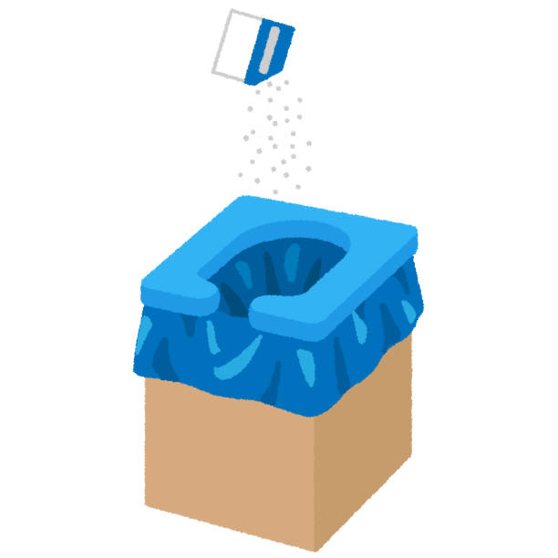 Best Best portable toilet rental  in La Honda, CA